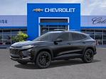 New 2026 Chevrolet Trax ACTIV for sale #T26549 - photo 2