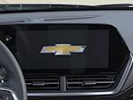 New 2026 Chevrolet Trax ACTIV for sale #T26549 - photo 20