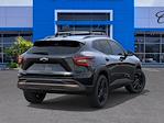 New 2026 Chevrolet Trax ACTIV for sale #T26549 - photo 4