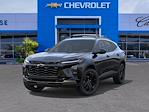 New 2026 Chevrolet Trax ACTIV for sale #T26549 - photo 6