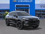 New 2026 Chevrolet Trax ACTIV for sale #T26549 - photo 7