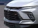 New 2026 Chevrolet Blazer RS for sale #T26554 - photo 13