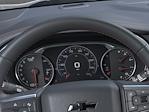New 2026 Chevrolet Blazer RS for sale #T26554 - photo 18