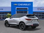 New 2026 Chevrolet Blazer RS for sale #T26554 - photo 4