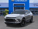 New 2026 Chevrolet Blazer RS for sale #T26554 - photo 6