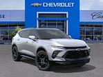 New 2026 Chevrolet Blazer RS for sale #T26554 - photo 7