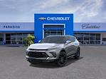 New 2026 Chevrolet Blazer RS for sale #T26554 - photo 8