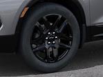 New 2026 Chevrolet Blazer RS for sale #T26554 - photo 9