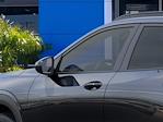 New 2026 Chevrolet Trax LT for sale #T26557 - photo 12