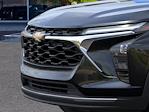 New 2026 Chevrolet Trax LT for sale #T26557 - photo 13