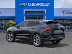 New 2026 Chevrolet Trax LT for sale #T26557 - photo 4