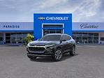 New 2026 Chevrolet Trax LT for sale #T26557 - photo 8