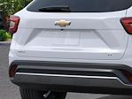 New 2026 Chevrolet Trax LT for sale #T26558 - photo 14