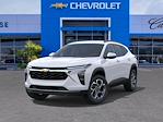 New 2026 Chevrolet Trax LT for sale #T26558 - photo 6