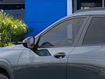 New 2026 Chevrolet Trax LT for sale #T26559 - photo 12