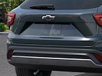 New 2026 Chevrolet Trax LT for sale #T26559 - photo 14