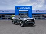 New 2026 Chevrolet Trax LT for sale #T26560 - photo 1