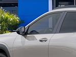 New 2026 Chevrolet Trax 2RS for sale #T26561 - photo 12