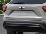 New 2026 Chevrolet Trax 2RS for sale #T26561 - photo 14