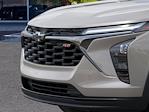 New 2026 Chevrolet Trax 2RS for sale #T26562 - photo 13