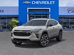 New 2026 Chevrolet Trax 2RS for sale #T26562 - photo 6