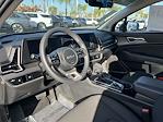 2024 Kia Sportage AWD SUV for sale #T26562A - photo 10