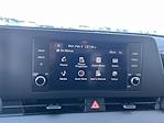 2024 Kia Sportage AWD SUV for sale #T26562A - photo 13