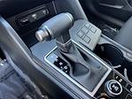 2024 Kia Sportage AWD SUV for sale #T26562A - photo 15