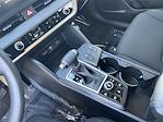2024 Kia Sportage AWD SUV for sale #T26562A - photo 16