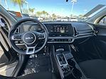 2024 Kia Sportage AWD SUV for sale #T26562A - photo 18