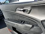 2024 Kia Sportage AWD SUV for sale #T26562A - photo 20
