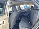 2024 Kia Sportage AWD SUV for sale #T26562A - photo 21