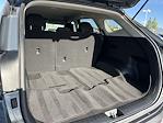 2024 Kia Sportage AWD SUV for sale #T26562A - photo 22