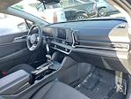 2024 Kia Sportage AWD SUV for sale #T26562A - photo 25