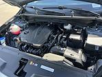 2024 Kia Sportage AWD SUV for sale #T26562A - photo 26
