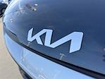 2024 Kia Sportage AWD SUV for sale #T26562A - photo 27