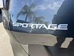 2024 Kia Sportage AWD SUV for sale #T26562A - photo 28