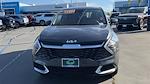 2024 Kia Sportage AWD SUV for sale #T26562A - photo 3