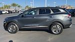 2024 Kia Sportage AWD SUV for sale #T26562A - photo 5