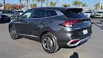 2024 Kia Sportage AWD SUV for sale #T26562A - photo 6