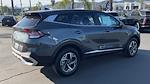 2024 Kia Sportage AWD SUV for sale #T26562A - photo 8