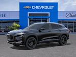 New 2026 Chevrolet Trax ACTIV for sale #T26563 - photo 3