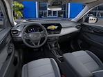 New 2026 Chevrolet Trailblazer LS for sale #T26564 - photo 15