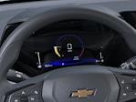 New 2026 Chevrolet Trailblazer LS for sale #T26564 - photo 18