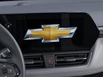 New 2026 Chevrolet Trailblazer LS for sale #T26564 - photo 20