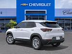 New 2026 Chevrolet Trailblazer LS for sale #T26564 - photo 4