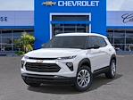 New 2026 Chevrolet Trailblazer LS for sale #T26564 - photo 6