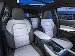 New 2026 Chevrolet Equinox EV LT for sale #T26566 - photo 16