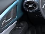 New 2026 Chevrolet Equinox EV LT for sale #T26566 - photo 22