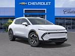 New 2026 Chevrolet Equinox EV LT for sale #T26566 - photo 7